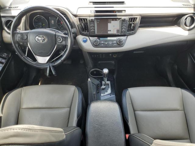 2016 TOYOTA RAV4 HV LI JTMDJREV6GD018500