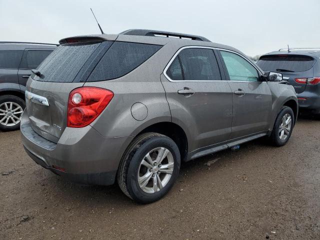 Vin: 2gnaldek6c6385807, lot: 55136835, chevrolet equinox lt 20123