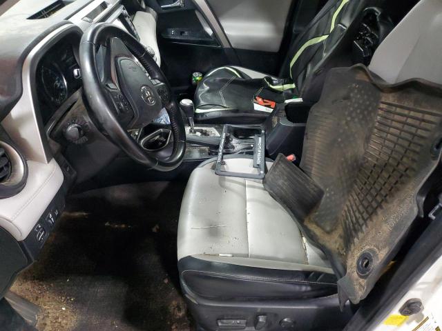 2016 TOYOTA RAV4 HV LI JTMDJREV9GD023903