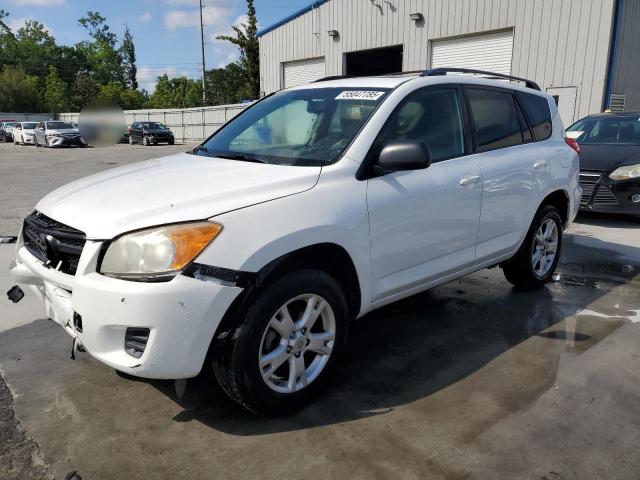 Vin: 2t3zf4dv1bw056725, lot: 55047785, toyota rav4 2011 img_1