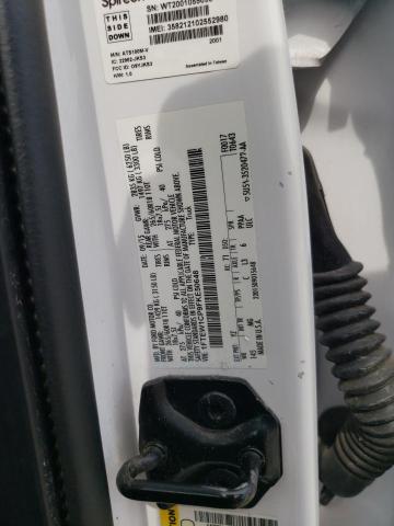 2015 FORD F150 SUPER - 1FTEW1CP9FKE50648