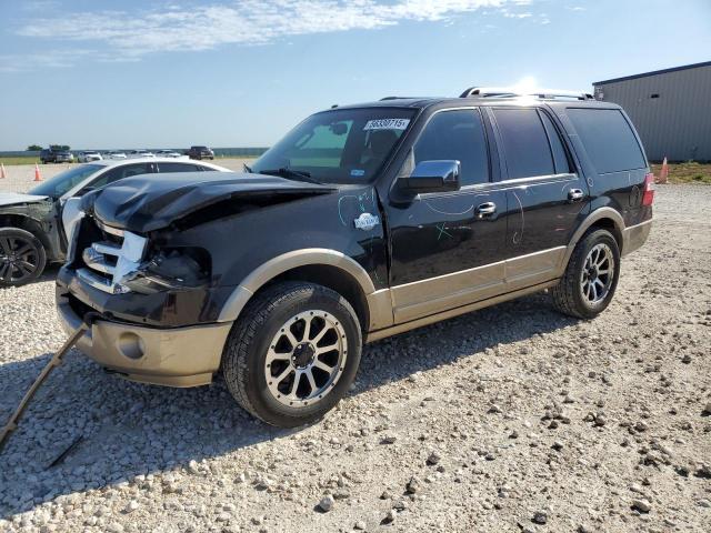 Vin: 1fmju1j50eef14834, lot: 56330715, ford expedition xlt 2014 img_1