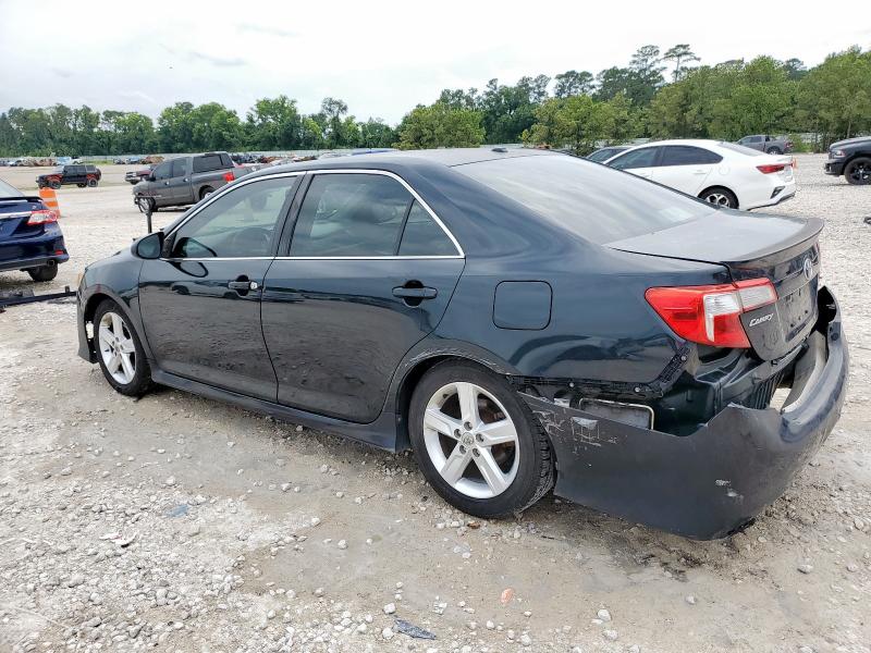 Vin: 4t1bf1fk1cu066958, lot: 58979155, toyota camry base 20122