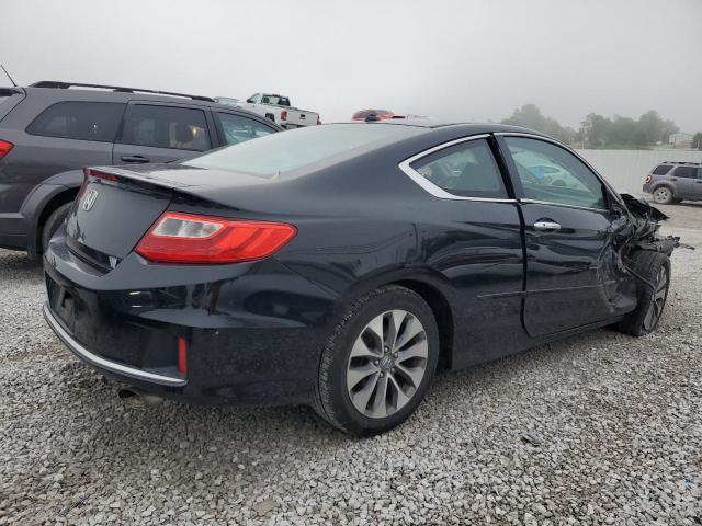 Vin: 1hgct1b81da018697, lot: 58616655, honda accord exl 20133