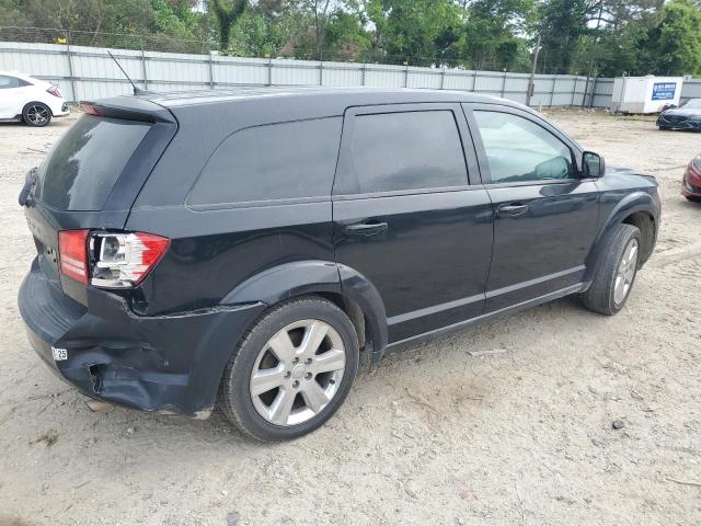 Vin: 3c4pdcab7et182634, lot: 56192145, dodge journey se 20143