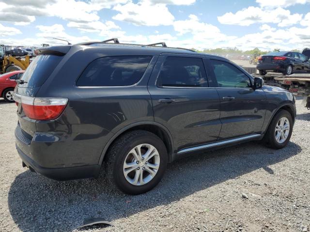 Vin: 1d4rd4gg6bc694848, lot: 55955455, dodge durango crew 20113