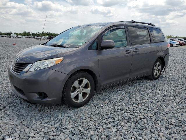 Vin: 5tdkk3dc0cs228669, lot: 55293815, toyota all models le 2012 img_1