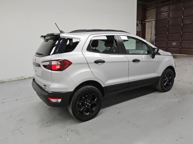 Vin: maj6s3jl6mc425733, lot: 56796095, ford ecosport ses 20213
