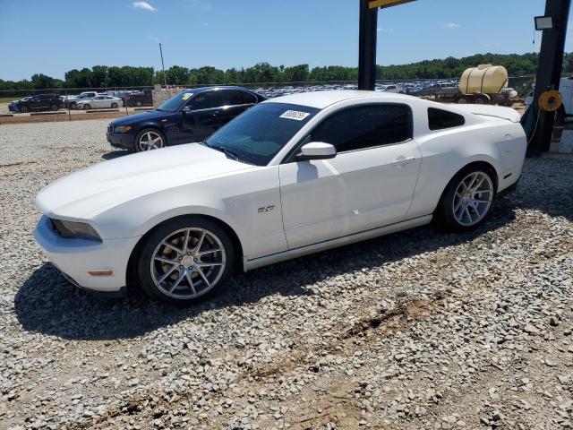 Vin: 1zvbp8cf7c5268809, lot: 58086255, ford mustang gt 2012 img_1