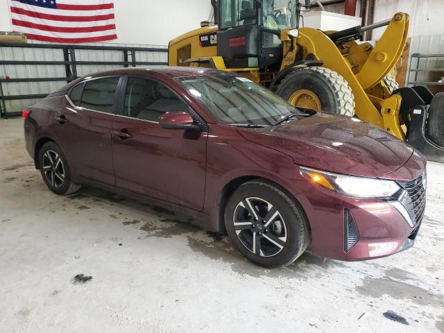 Vin: 3n1ab8cv6sy214460, lot: 56094965, nissan sentra sv 20254