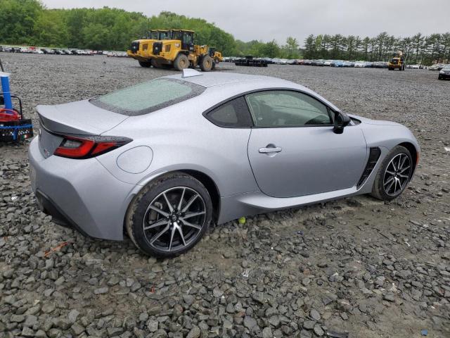 Vin: jf1znbb14r9760795, lot: 57762545, toyota gr 86 20243