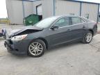 2015 CHEVROLET MALIBU 1LT - 1G11C5SL9FF135203