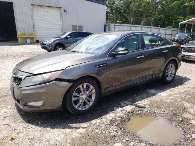 Vin: 5xxgm4a76cg069560, lot: 58476215, kia optima lx 2012 img_1