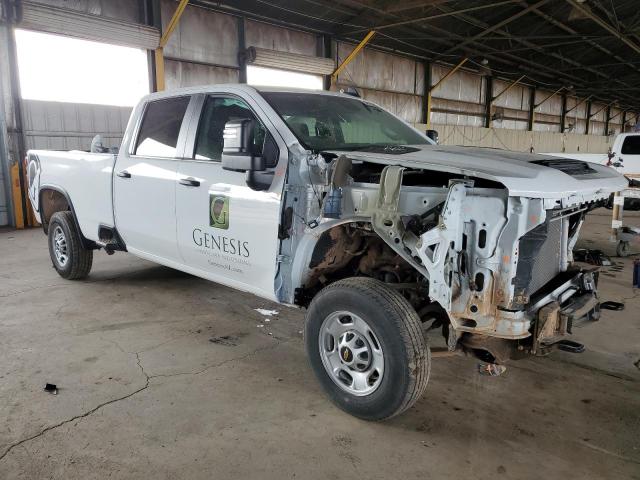 Vin: 1gc4wle77rf367575, lot: 56151685, chevrolet all models c2500 heavy duty 20244