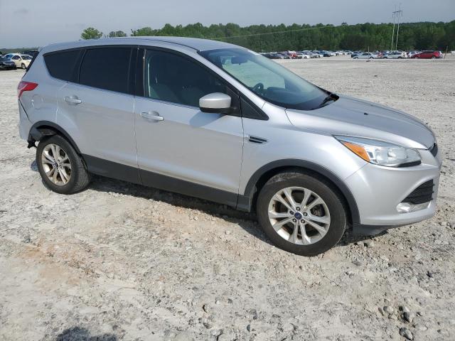 Vin: 1fmcu9gx3gub43080, lot: 56666625, ford escape se 20164