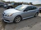 Top Destinations for Shipping Cars from the USA