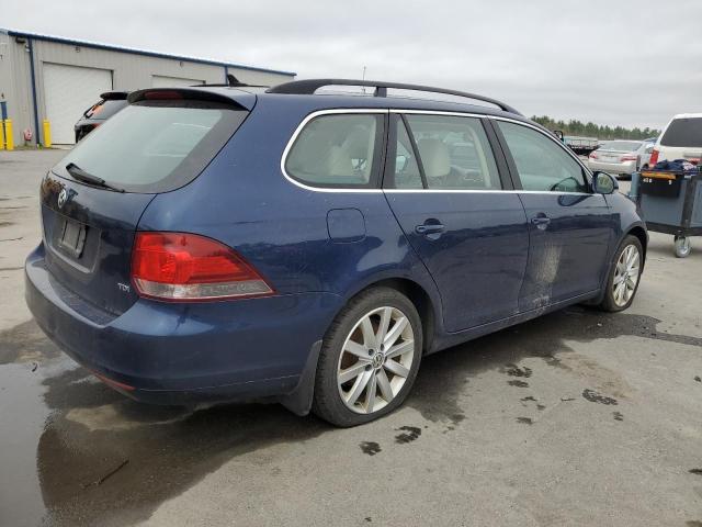 Vin: 3vwpl7aj6cm648205, lot: 55226295, volkswagen jetta tdi 20123