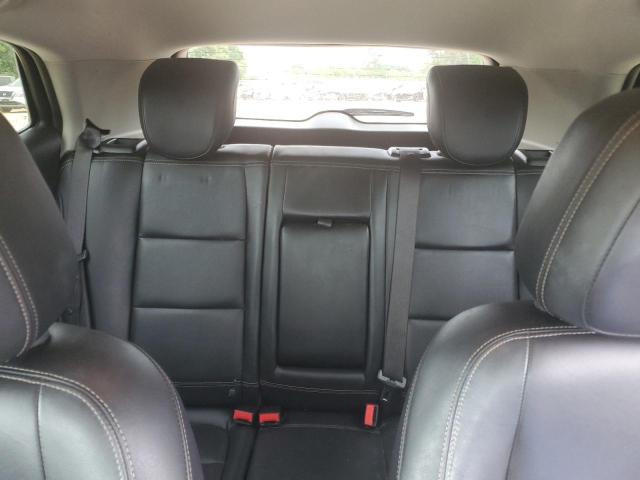 2015 BUICK ENCORE - KL4CJCSB0FB085794