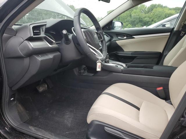 2016 HONDA CIVIC EX 2HGFC2F79GH574430