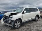 Top Destinations for Shipping Cars from the USA