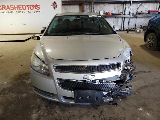 2010 CHEVROLET MALIBU 1LT - 1G1ZC5EB9AF149388