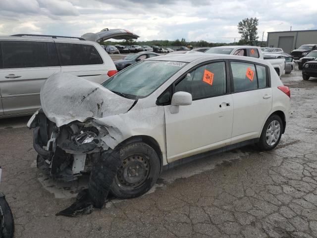 Vin: 3n1bc1cp2bl371698, lot: 58545985, nissan versa s 2011 img_1