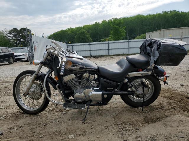 2007 HONDA VT750 C2F JH2RC53447M002371