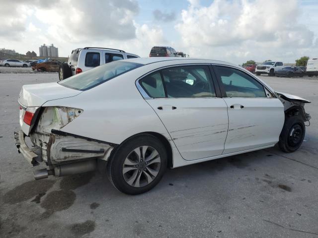 Vin: 1hgcr2f37da175363, lot: 58158185, honda accord lx 20133