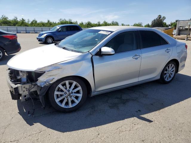 Vin: 4t4bf1fk9dr294052, lot: 57117895, toyota camry l 2013 img_1
