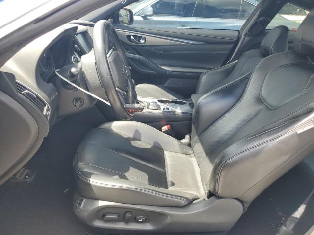2017 INFINITI Q60 BASE JN1CV7EL8HM320636