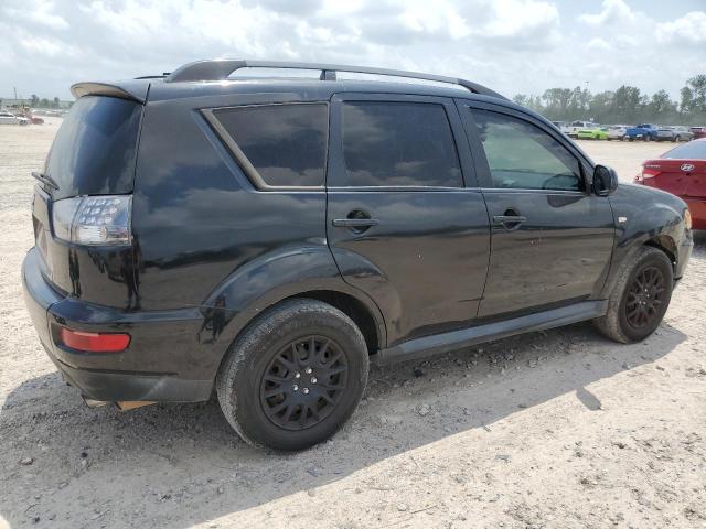 Vin: ja4as2aw9cu001670, lot: 55575975, mitsubishi outlander es 20123