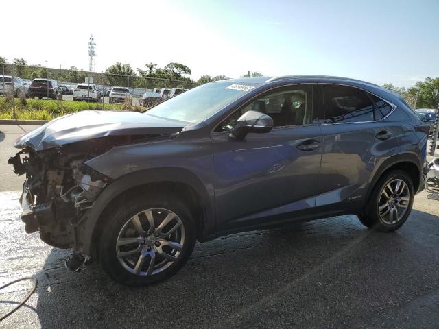 Vin: jtjbjrbz4g2037246, lot: 57822225, lexus nx 300h 2016 img_1