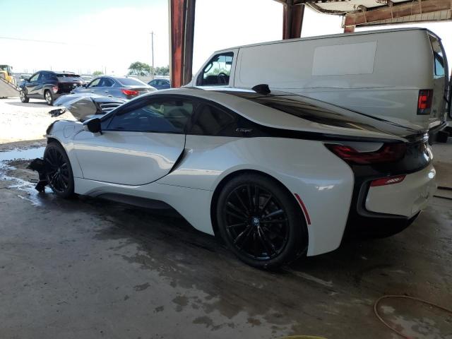 Vin: wby2z4c03l7f90631, lot: 56530865, bmw i series 20202