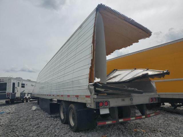 UTILITY REEFER 2019 white   1UYVS2538K2614124 photo #4