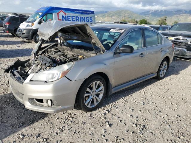Vin: 4s3bmca66e3017067, lot: 56508965, subaru legacy 2.5i 2014 img_1