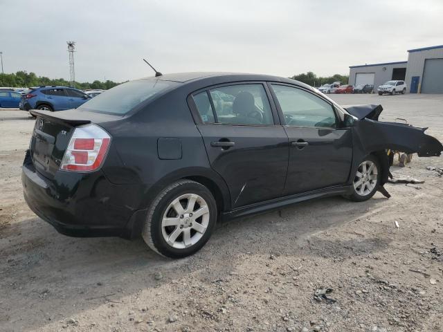 Vin: 3n1ab6ap6al697288, lot: 56819915, nissan sentra 2.0 20103