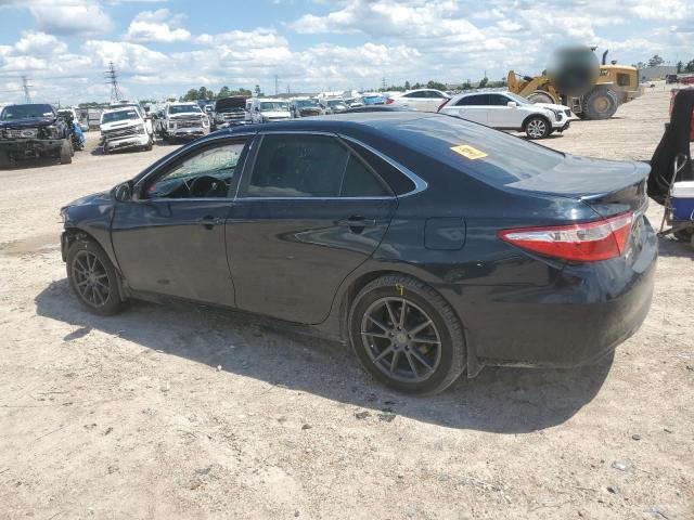 Vin: 4t1bf1fkxhu295954, lot: 56345095, toyota camry le 20172