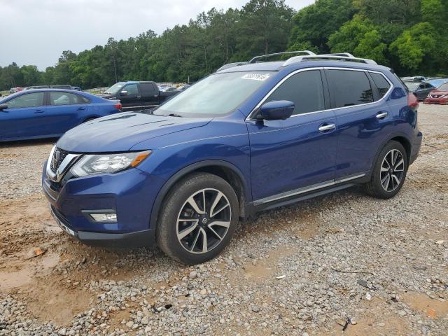 Vin: 5n1at2mt6kc783981, lot: 55877615, nissan rogue s 2019 img_1