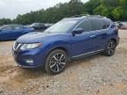2019 NISSAN ROGUE S - 5N1AT2MT6KC783981