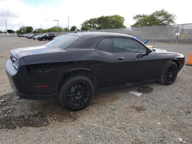 Vin: 2c3cdzag6fh834817, lot: 56705785, dodge challenger sxt 20153