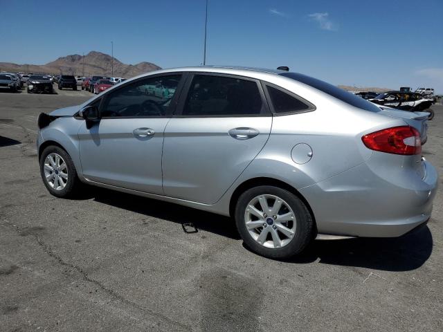 Vin: 3fadp4bj2dm205404, lot: 58500385, ford fiesta se 20132