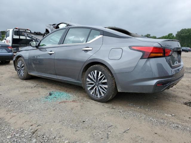 Vin: 1n4bl4dv1sn331114, lot: 57814565, nissan altima sv 20252