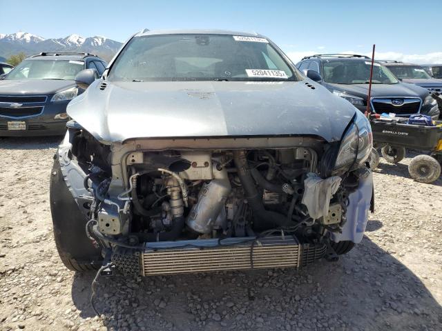 2020 BUICK ENVISION PREMIUM #3285815897