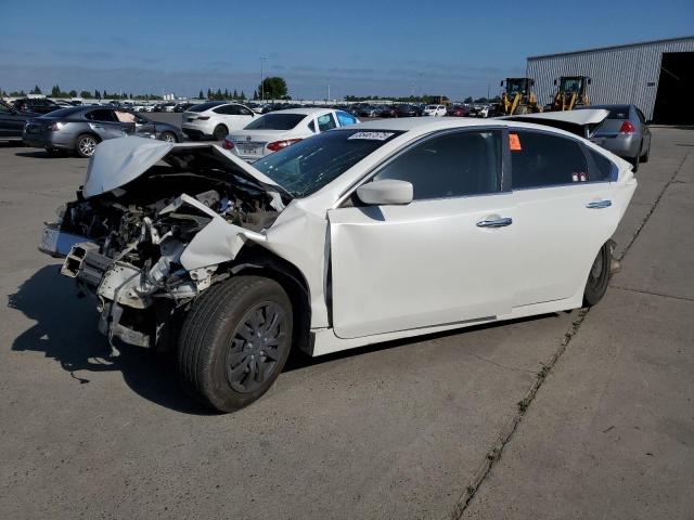 Vin: 1n4al3ap9dn434960, lot: 55467575, nissan altima 2.5 2013 img_1