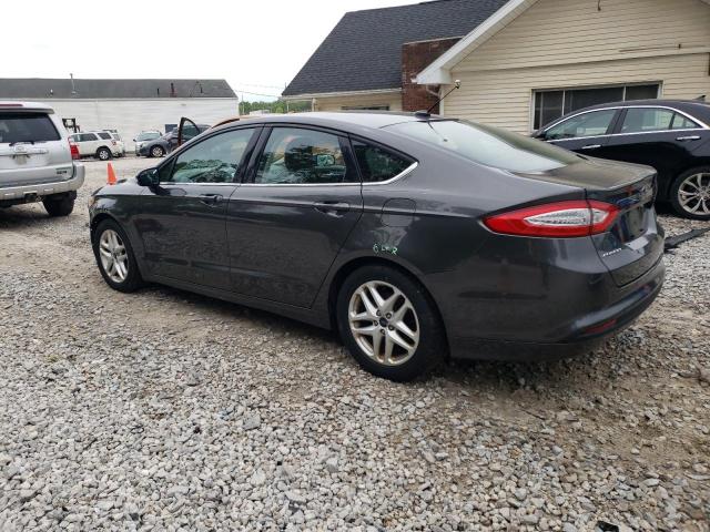 2015 FORD FUSION SE 3FA6P0H72FR232427