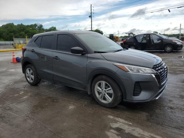 Vin: 3n1cp5bv9rl593763, lot: 56296595, nissan kicks s 20244