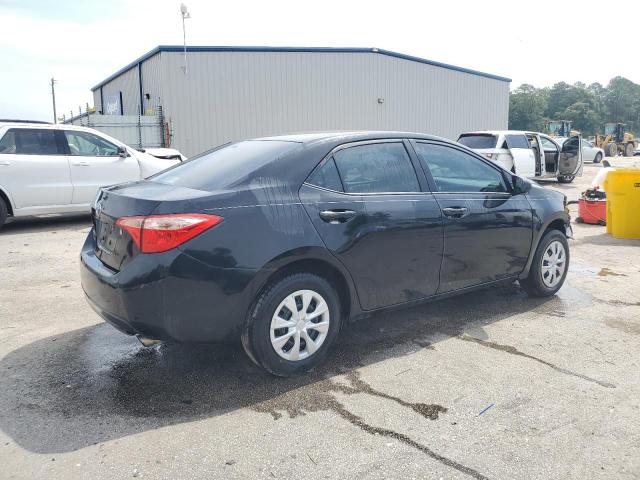 Vin: 2t1burhe4hc795833, lot: 58937185, toyota corolla l 20173