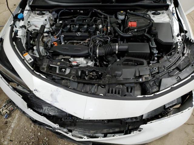 2024 ACURA INTEGRA A- 19UDE4H68RA014417