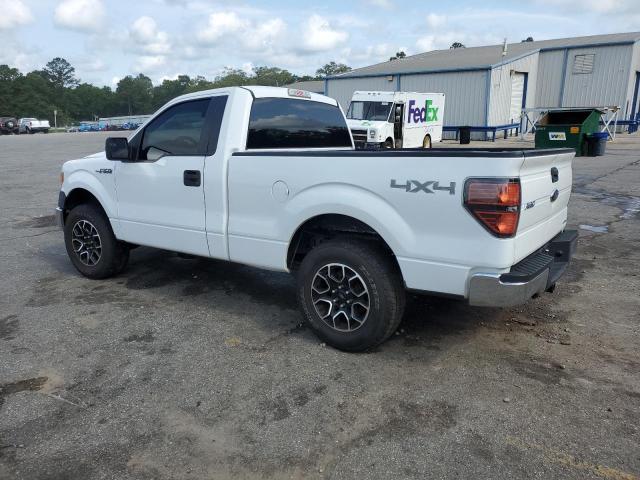 Vin: 1ftmf1ef3dkd68878, lot: 57161805, ford all models 20132