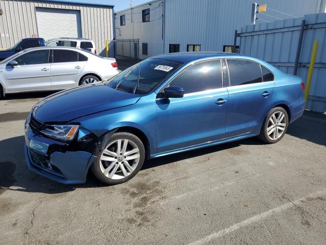 Vin: 3vw2b7ajxhm256008, lot: 56705845, volkswagen jetta s 2017 img_1